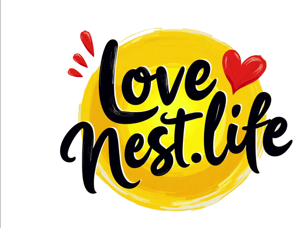 Проститутки в Белореченске на love-nest.life